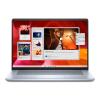 DELL Inspiron 16 Plus 7640 [7640-7524] 16-Core Intel Ultra 7 155H/16 2560x1600 matowa 120Hz / 32GB LPDDR5x / 2TB / RTX4060 8GB / pk / 90Wh 16h / 1.9kg / Win11Pro