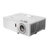 Projektor Optoma ZH507+ [E9PD7K502EZ1] (1920x1080, 16:9, 5500 ANSI, 300000:1, 30000h) (2xHDMI, 1xUSB-A, 1xVGA, 1xRS-232, 1xLAN)