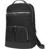 Plecak do laptopa Targus 15i Newport Backpack 15.6 (czarny) [TBB599GL]