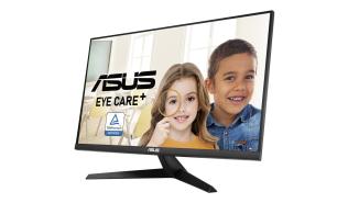 (27) Asus Business VY27UQ