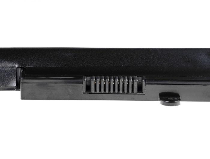 Green Cell bateria do Asus X200 X200C X200CA X200L X200LA, 11.25V 2200mAh [AS91]
