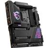 MSI MEG Z790 ACE (Intel Z790) [S1700, 4xDDR5 do 7800MHz, (DP Type-C, 2x mini DP in) (5xM.2, 1xPCIe 5.0 x16, 1xPCIe 5.0 x16 (x8), 1xPCIe 4.0 x16 (x4)), WiFi 6E, BT 5.3, ATX]