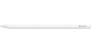 Rysik Apple Pencil Pro [MX2D3ZM/A]