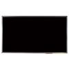 Matryca 17.3’’ LED świecąca 1600x900 HD+ [LP173WD1-TLE1]
