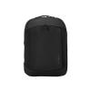 Plecak do laptopa Targus Mobile Tech Traveller 15.6 (czarny) [TBB612GL]