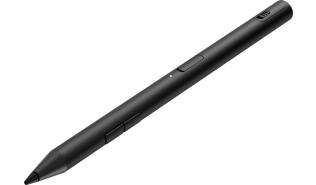 Rysik HP 700 Rechargeable Multi Pen (MPP 2.0, USI 1.0, AES 2.0) [93Z27AAABB]