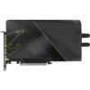 GeForce PCI-E RTX4090 Gigabyte 24GB GDDR6X Aorus Xtreme Waterforce [GV-N4090AORUSX W-24GD] (1xHDMI 2.1, 3xDP 1.4a) (384-bit, PCI-E 4.0)