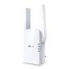 TP-Link Wireless Range Extender Wi-Fi 6 AX1800 [RE605X]