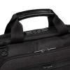 Torba do laptopa Targus City Smart 12-14 (czarno-szary) [TBT913EU]