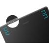 Tablet graficzny Huion HS64