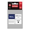 AH-953BRX (953XL) - czarny, wkład z atramentem ActiveJet, 50 ml, zamiennik L0S70AE (Premium) (HP Officejet Pro 7740, 8210, 8218, 8710, 8715, 8725, 8728, 8730, 8740)