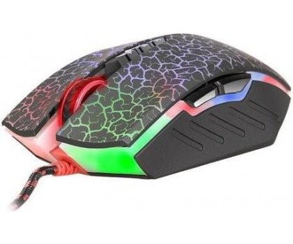 A4Tech Bloody Blazing A70 USB 4000dpi (optyczna, 1, 7)