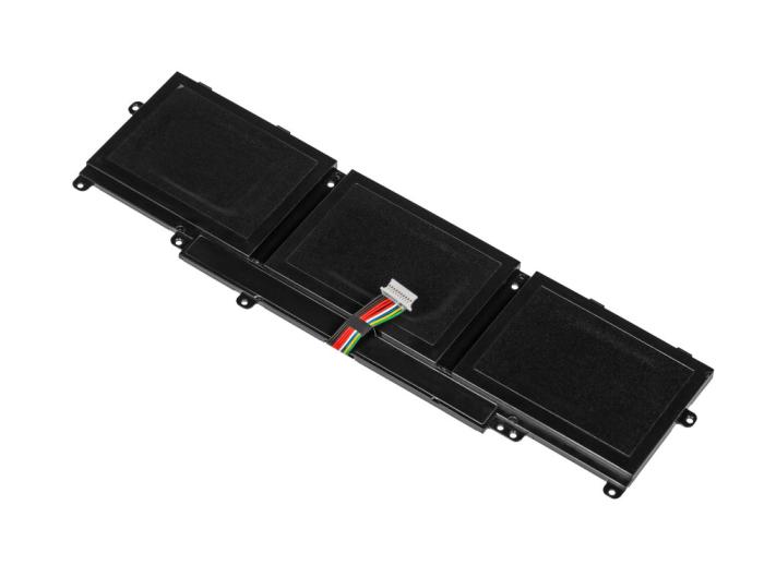 Green Cell bateria do HP Stream 11 Pro 11-D 13-C, 11.4V 2300mAh [HP111]