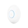 UBIQUITI Wireless Access Point WiFi 6 Long-Range 4x4 MU-MIMO VLAN [U6-LR]