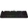 Endorfy Thock TKL Kailh BL RGB [EY5A001]