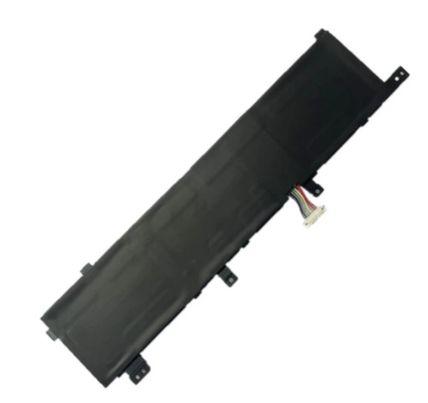 Oryginalna bateria Asus VivoBook S14 S432 S432FA S432FL S15 S532 S532FA S532FL X432FA X532FL 11.55V, 3640mAh, 42Wh [C31N1843 0B200-03430000]