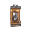 A4Tech V-TRACK N-500F-1 Golssy Grey USB 1000dpi (laserowa, 1, 3)