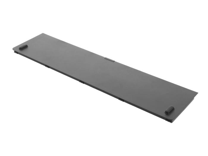 Movano bateria Dell Latitude 14 7000, 7404, 7450, 7450, E7420, E7440, E7450 7.4V/7.6V, 4500mAh [BT/DE-E7440]
