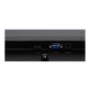 32’’ Iiyama TF3215MC-B1AG (VA dotykowy, 1920x1080, 500, 8ms, 60Hz) (VGA, HDMI, USB 2.0) (VESA) czarny