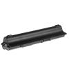 Green Cell Bateria do MSI CR650 CX650 FX600 GE60 GE70 (black), 11,1V 6600mAh [MS12]