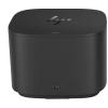 HP Thunderbolt Dock 230W G2 EURO [2UK38AAABB]