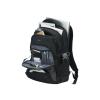 Plecak do laptopa Dicota Eco Backpack Seeker 13-15.6 (czarny) [D31813-RPET]