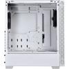 Lian Li LANCOOL 215 White