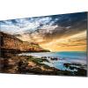 43’’ Samsung QE43T LH43QETELGCXEN