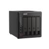 Serwer plików NAS QNAP TS-453E-8G
