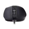 Tracer Gamezone Toros Avago 3050 4000dpi (optyczna, USB, 1, 6)