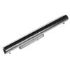 Green Cell bateria do HP HSTNN-LB5S 240 250 255 256 G2 G3 OA04, 14.4V 4400mAh [HP59]