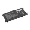 Movano Premium bateria HP Envy 17, x360 15 11.55V, 3500mAh (40Wh) 3 ogniwa LG [BZ/HP-ENVY15]