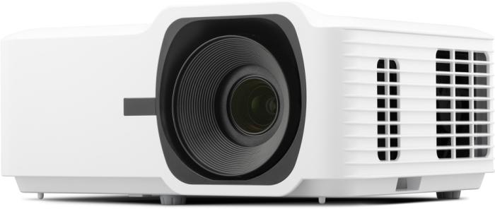 GPG-25-PRJ-LSD400W-Product Photo_LF02_pc