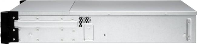 Serwer plików NAS QNAP TS-h1887XU-RP-E2334-16G