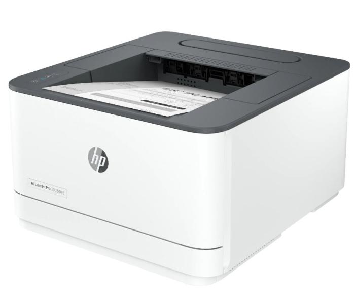 HP LaserJet Pro 3002dwe (1200x1200/33) (USB 2.0, WiFi) [3G652E]
