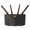 Asus TUF Gaming Router WiFi 6 AX4200 [TUF-AX4200]
