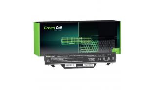 Green Cell bateria do HP Probook 4510 4510s 4515s 4710s 4720s, 11.1V 4400mAh [HP11]