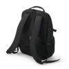Plecak do laptopa Dicota Backpack Hero esports 15-17.3 (czarny) [D31714]