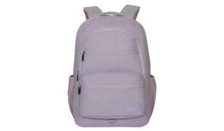 Plecak do laptopa Targus Octave III Orchid 15-16 [TBB65307GL]