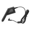 Movano zasilacz samochodowy do laptopa ASUS, TOSHIBA 19V / 3.95A / 75W z wtyczką 5.5x2.5mm [LIT19395 SAM]