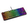 Endorfy Thock TKL Pud Kailh BR RGB [EY5A005]