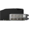 GeForce PCI-E RTX4080 Super Gigabyte 16GB GDDR6X Aorus Master [GV-N408SAORUS M-16GD] (1xHDMI 2.1, 3xDP 1.4a) (256-bit, PCI-E 4.0)