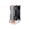 Cooler Master Hyper 212 EVO V2 (120 mm, 4-pin PWM) [RR-2V2E-18PK-R1]