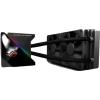 Asus ROG RYUJIN 240 2x120mm (chłodzenie wodne) [90RC0030-M0UAY0]