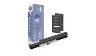 Mitsu bateria Lenovo IdeaPad S210, S215 Touch 10.8V/11.1V, 2200mAh (24Wh) (3 ogniwa Li-polymer Tianneng) [BC/LE-S210]