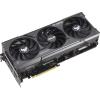 GeForce PCI-E RTX4070 Asus 12GB GDDR6X TUF Gaming [TUF-RTX4070-12G-GAMING] (1xHDMI 2.1a, 3xDP 1.4a) (192-bit, PCI-E 4.0)