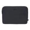 Dicota Eco Sleeve Base 12-12.5 (black) [D31823]