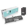 Movano bateria Lenovo IdeaPad 320 7.4V/7.6V, 4050mAh [BT/LE-320]