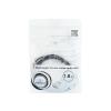 Gembird Kabel JACK-JACK 1.8m [CCAP-444L-6]