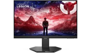 (24) Lenovo Legion 24-10 [68C4GAC4EU]